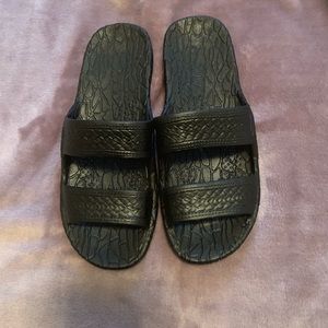 Pali Hawaii Sandals